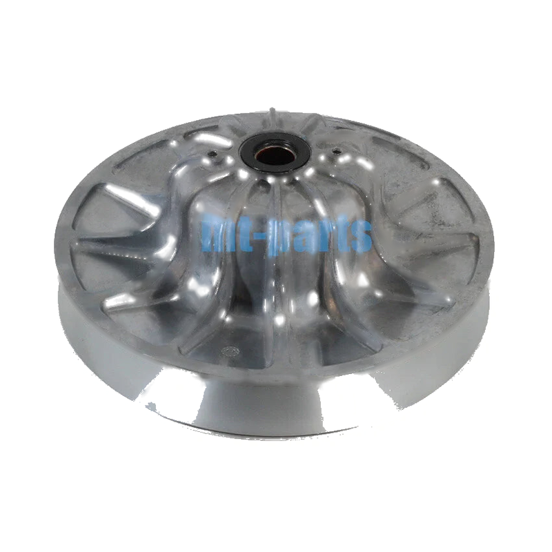 Polaris RZR XP4 TURBO (2016-2018) / RZR TURBO 4 New Secondary Drive Clutch (2019-2020)