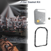 Chevrolet 4L80E Gasket Kit Transmission