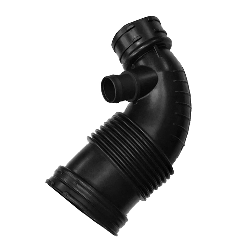 BMW F20 F21 118L 116L Air Filter Intake Pipe Hose (2010-2015)