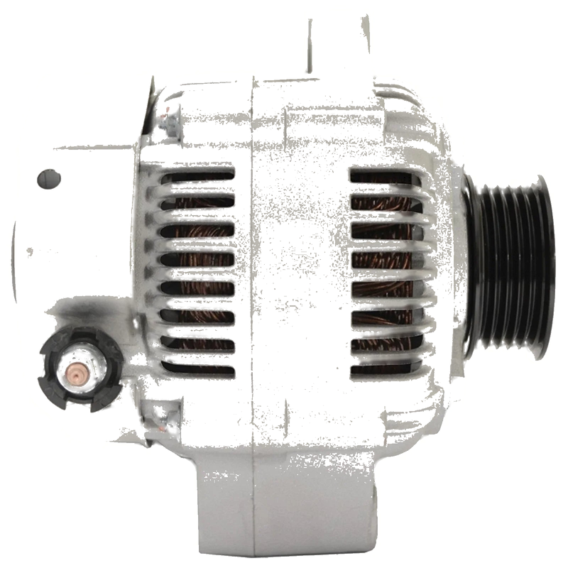 Toyota Spacia SR40R Alternator / 4 cyl 3S-FE 2.0L (1998–2001)