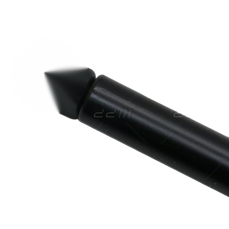 Mercedes-Benz W210 E-Class Gas Strut (1995-2002)
