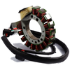 Yamaha Moto4 YFM350 Moto-4 Stator Coil 350 (1990 - 1994)