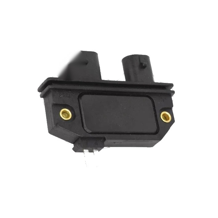 Chevrolet C / K Pickup Ignition Control Module ICM