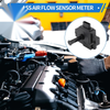 Toyota Supra Mass Air Flow Sensor Meter (1993–1995)