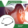 Buick GL8 ABS Wheel Speed Sensor 2 x Rear Left/Right