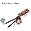 Universal Car Wireless Remote Control 12V 200A Battery Isolator