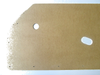 PORSCHE 912 2 x Door panels (1965–1969)