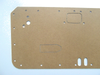 Triumph Spitfire Door panels / door cards (1964–1980)