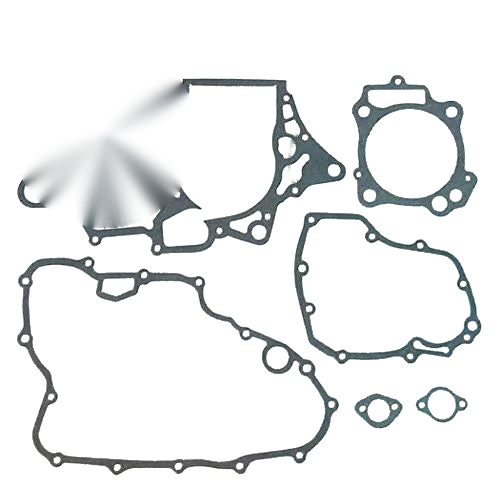 Honda TRX450R Engine Gasket Set (2004–2008)