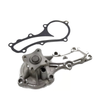 Nissan Sentra / Sunny / Lucino / 200Sx2000-2006 QG18DE Water Pump