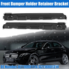 Mercedes Benz Bumper Cover Inner Support Bracket