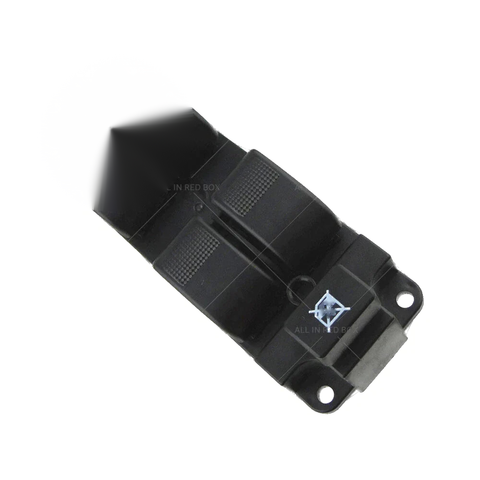 Ford Ranger Mazda BT-50 Master Power Window Switch (2006-2012)