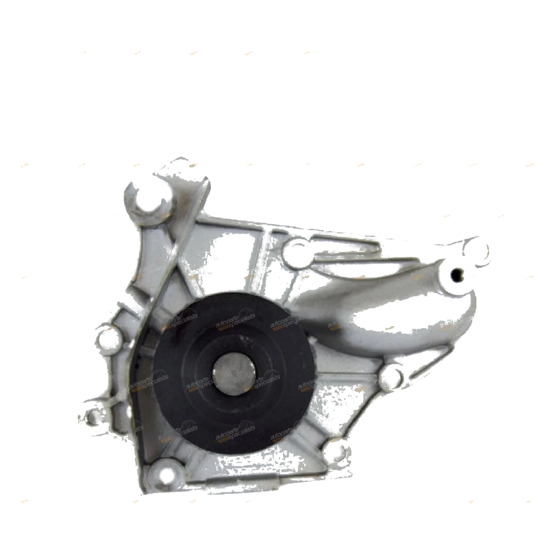 Toyota Celica ST185R Water Pump / 2.0L / Water Pump (1990–1992)
