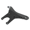 YAMAHA Tenere 700 T700 XTZ Fog Light Bracket (2019-2023)