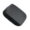Mercedes-Benz W177 V177 A220 A35 Fuel Tank Cover Cap (2019–2022)