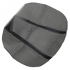 Nissan Maxima Console Armrest Lid Cover (2016-2019)