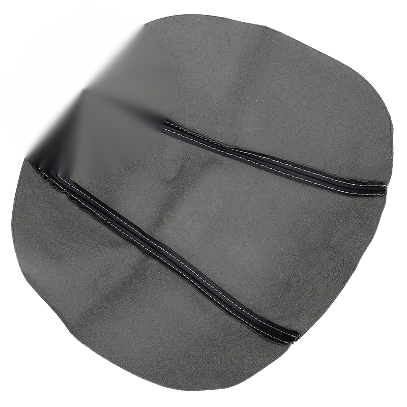 Nissan Maxima Console Armrest Lid Cover (2016-2019)