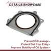 Chrysler Pacifica Crankshaft Oil Seal (2004-2023)