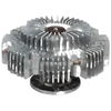 NPW Fan Clutch Coupling 3.0L Prado KDJ120R/KDJ150R/KDJ155R 1KD-FTV Diesel