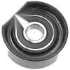 Audi A8 D3 3.0L Engine Pulley (2006 - 2010)