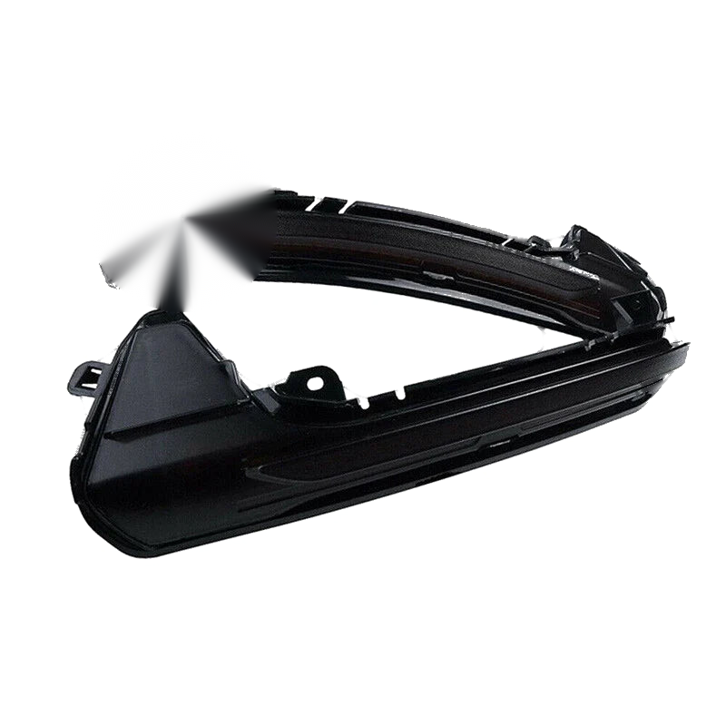 Audi A6 C7 S6 2012-2017 Dynamic Blinker LED Turn Signal Lights