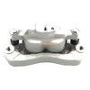 Honda Pioneer 1000-5 4x Front & Rear Brake Calipers w/pads (2016–2023)