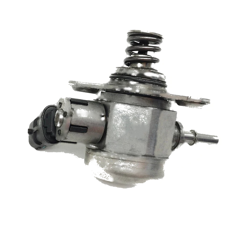 Hyundai Kia High Pressure Fuel Pump (2011-2019)