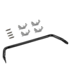 Polaris RZR XP 900 Rear Stabilizer Sway Bar w/ Bushing (2011-2013)