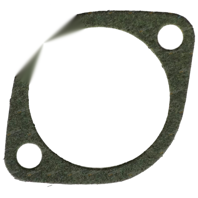 Mitsubishi Starion JA / JB / JD 2.0L Thermostat Housing Gasket (1982-1987)