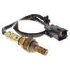 Kia Cerato Pre Cat Oxygen O2 Sensor (2009 - 2013)