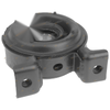 Isuzu D-Max Driveshaft Centre Bearing 4x4 RWD (2008-2016)