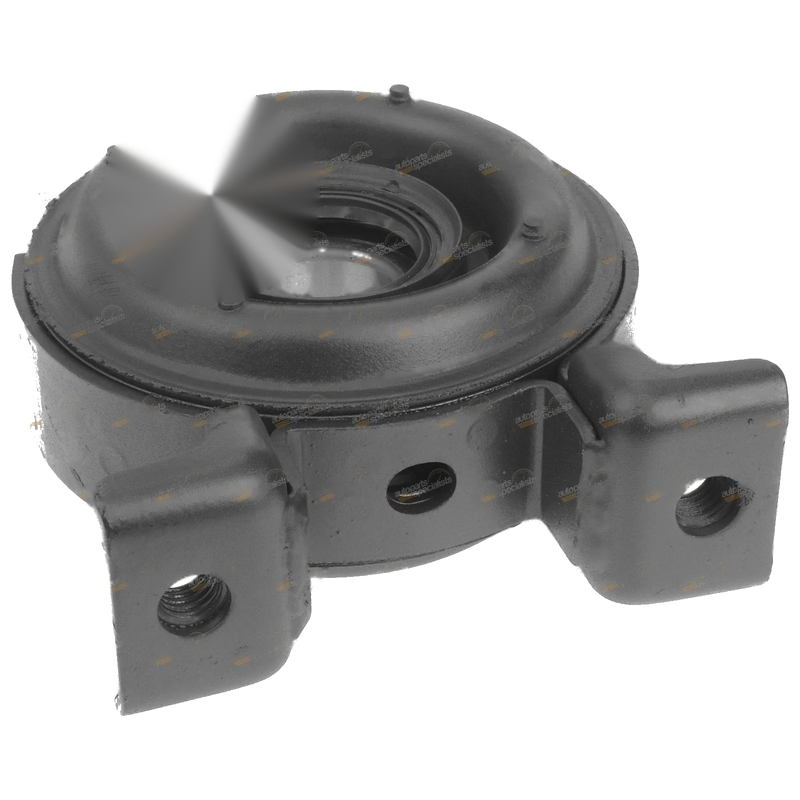 Isuzu D-Max Driveshaft Centre Bearing 4x4 RWD (2008-2016)