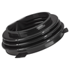 Yamaha Big Bear 350 2x4 / 4x4 Swingarm Boot (1997–1999)