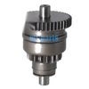 Can-Am Outlander T MAX 450 EFI T 6X6 Starter Drive Bendix Gear (2020)