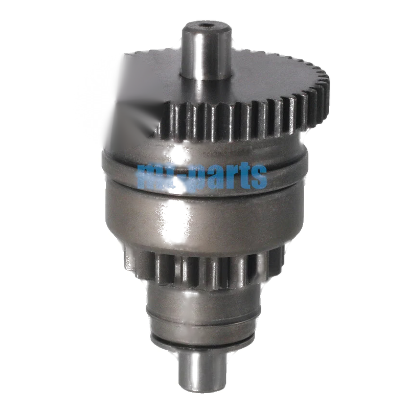 Can-Am Outlander T MAX 450 EFI T 6X6 Starter Drive Bendix Gear (2020)