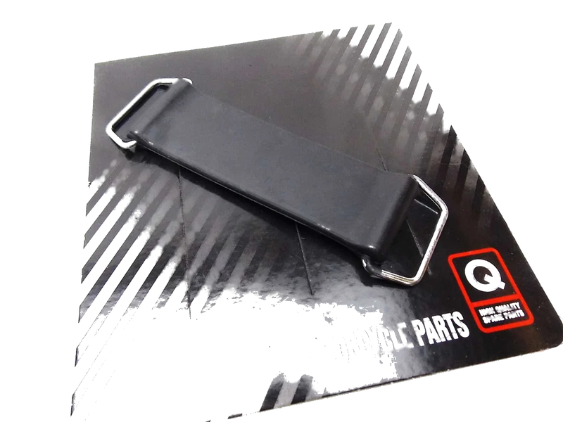 Honda GL1000 Battery Strap Holder Band (1977-1979)