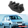 Various Vehicles Power Window Control Module