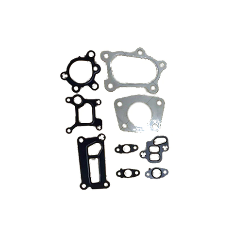 Mazda CX7 ER 2.3L L3-VDT TURBO Cylinder Head Gasket Kit (06-12)