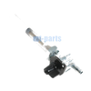 Honda VT750DC Shadow Spirit Fuel Switch Valve Petcock (2001-2007)