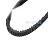 Kawasaki KVF650 Prairie 650 4X4, KVF700 Prairie 700 4X4 Drive Belt (02-06)