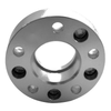 Ford Falcon XT XF EA EB ED EF EL BA BF FG AU 4 x 35mm Wheel Spacers