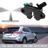 Dodge Durango Rear Tailgate Liftgate Door Lock Actuator