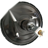 Toyota Land Cruiser BJ60 BJ61 BJ70 BJ73 Power Brake Booster (1980–1990)