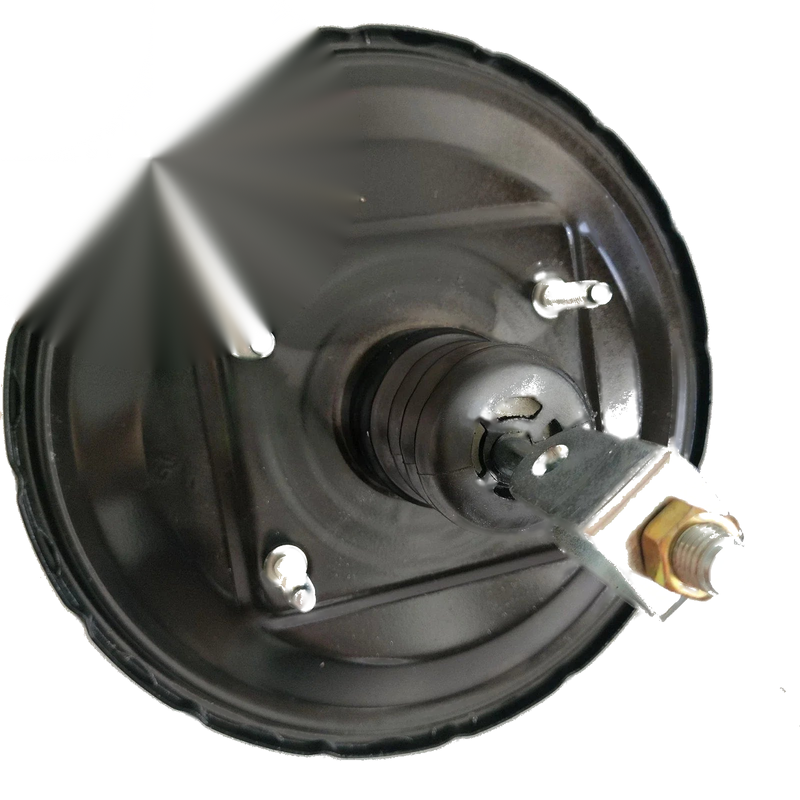 Toyota Land Cruiser BJ60 BJ61 BJ70 BJ73 Power Brake Booster (1980–1990)