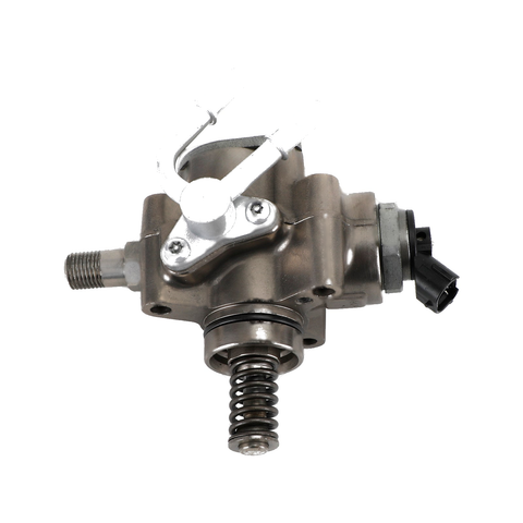Mazda 3 Mazdaspeed (2007-2013) Direct Injection High Pressure Fuel Pump 2.3L