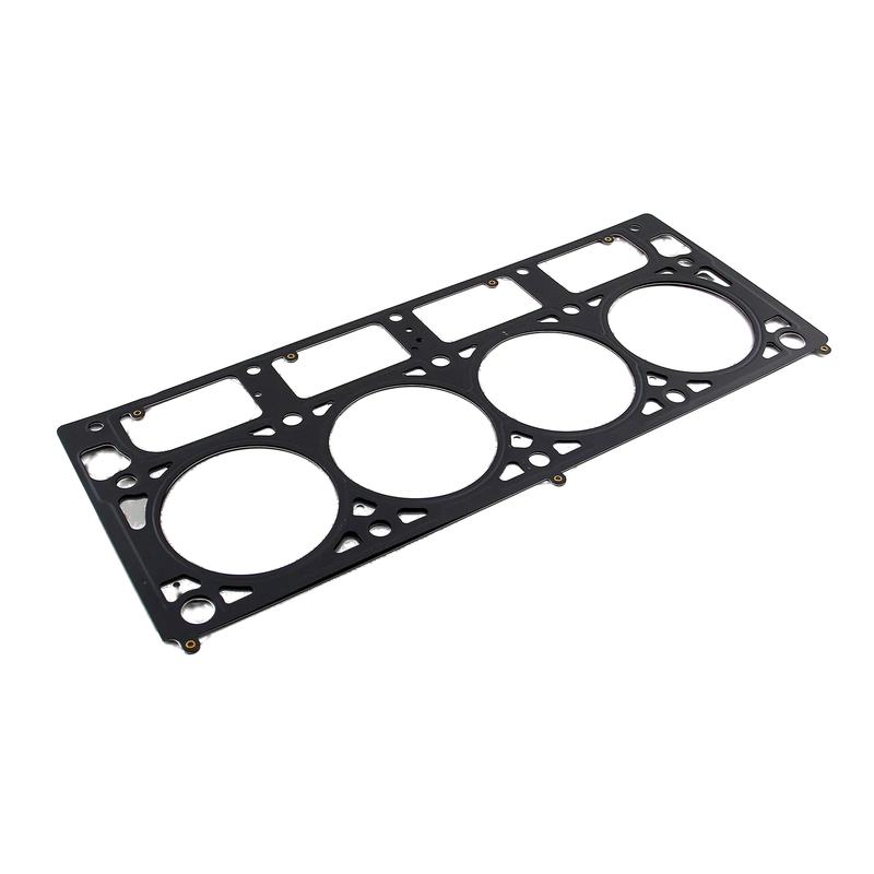 Chevy GM LS Multi Layer Steel Head Gasket 3.945" @ 0.040"