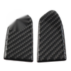 Chevrolet Equinox Rear View Side Mirror Covers (2018-2021)