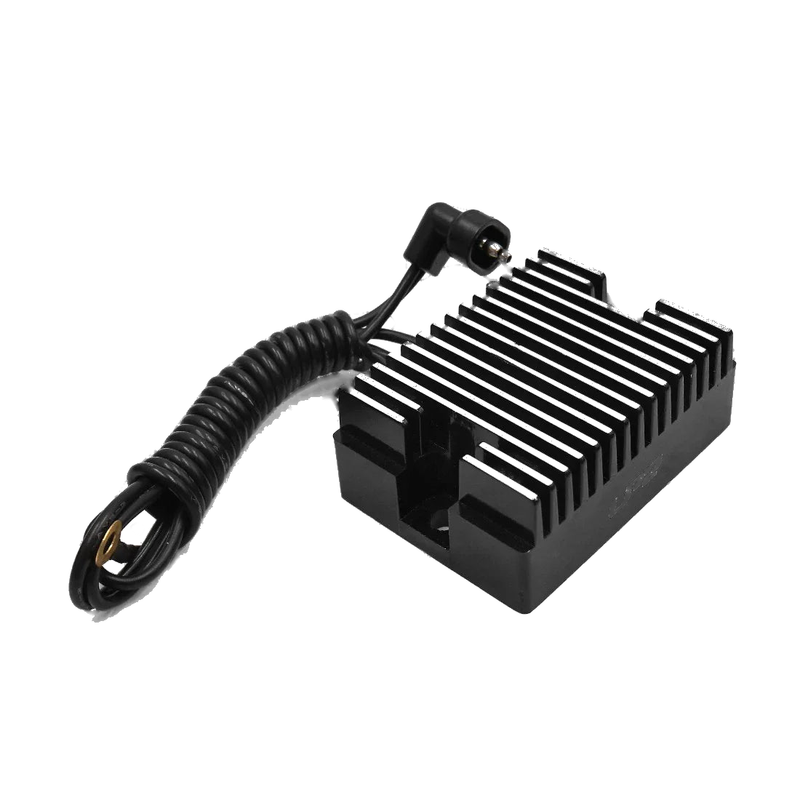 Harley-Davidson Voltage Regulator Rectifier