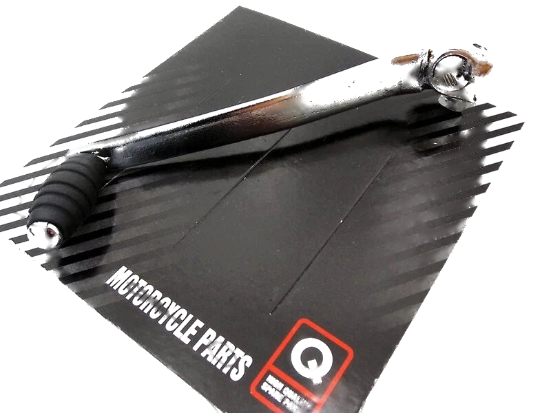 Honda CL100 Gear Shift Lever (1972)