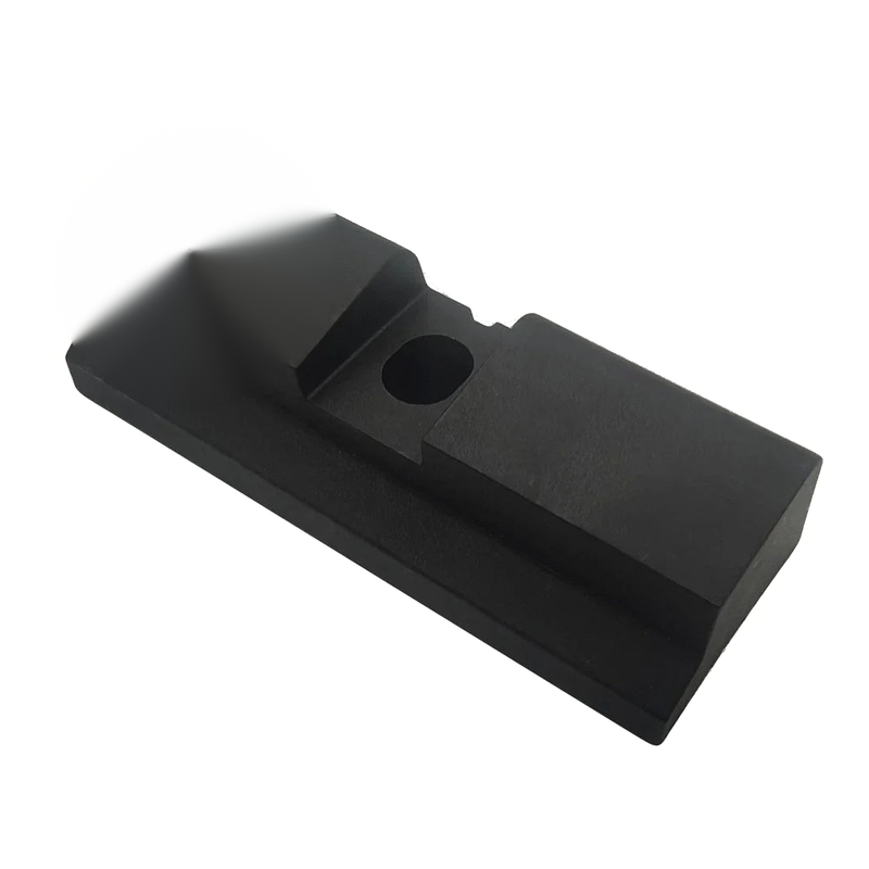 Dodge Ram 1500, 2003-2009 Ram 2500 Battery Hold Down (2002-2008)